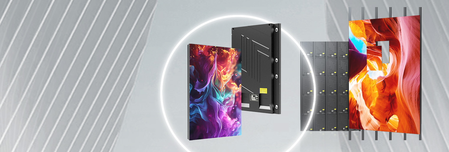 优发国际·随优而动一触即发