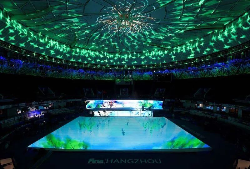 优发国际·随优而动一触即发