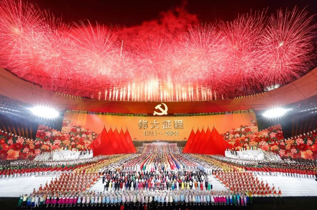 优发国际·随优而动一触即发