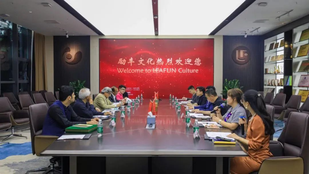 优发国际·随优而动一触即发