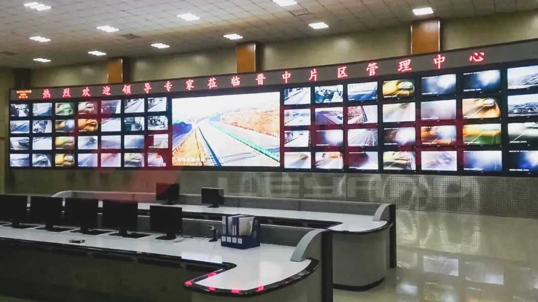 优发国际·随优而动一触即发