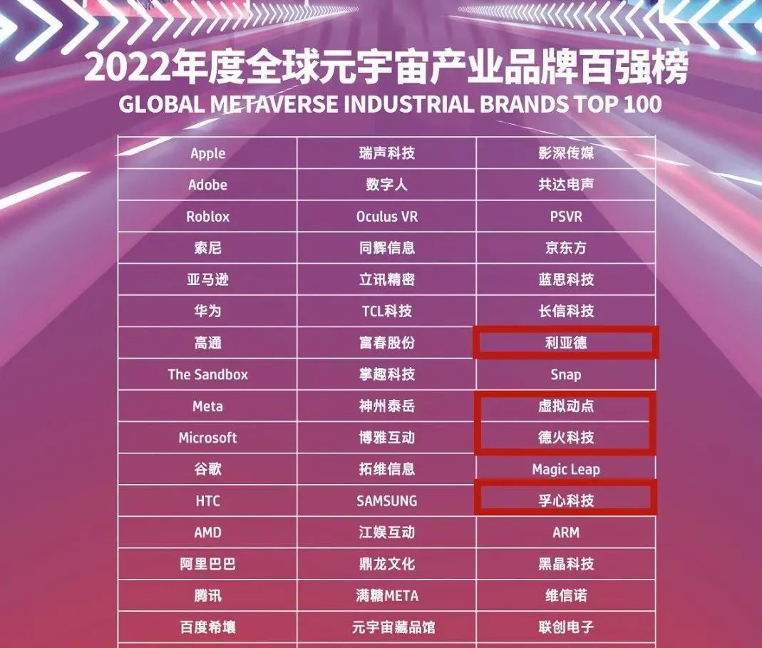优发国际·随优而动一触即发