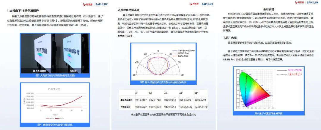 优发国际·随优而动一触即发