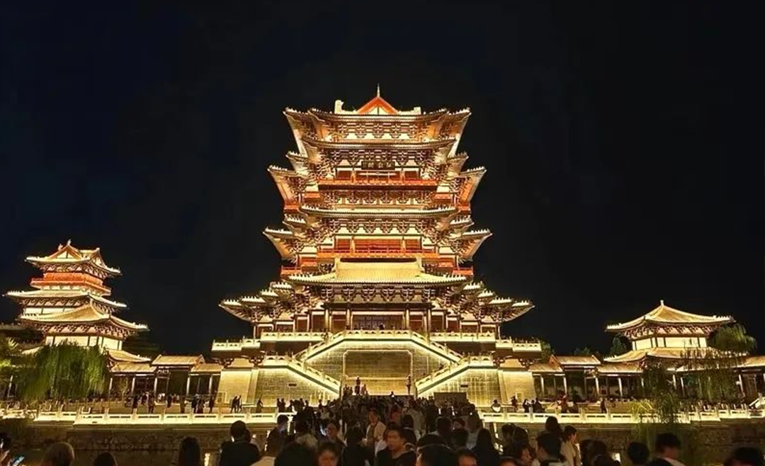 优发国际·随优而动一触即发