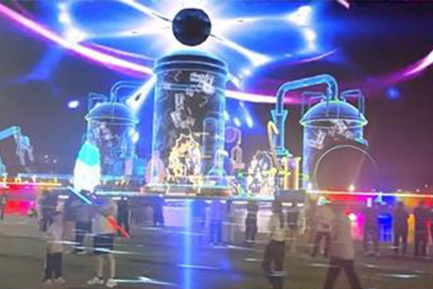 优发国际·随优而动一触即发