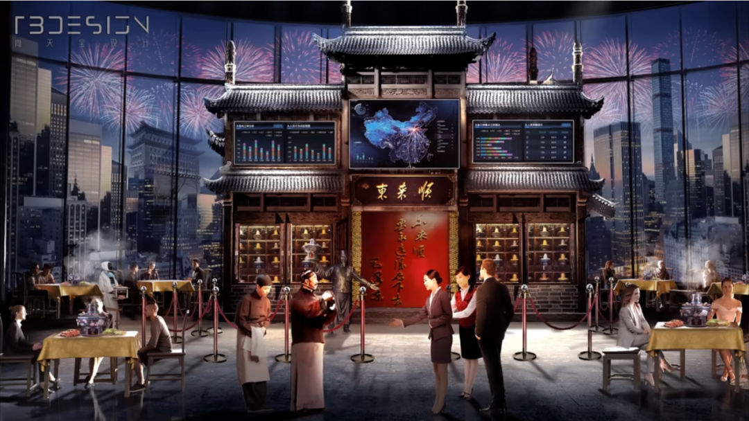 优发国际·随优而动一触即发