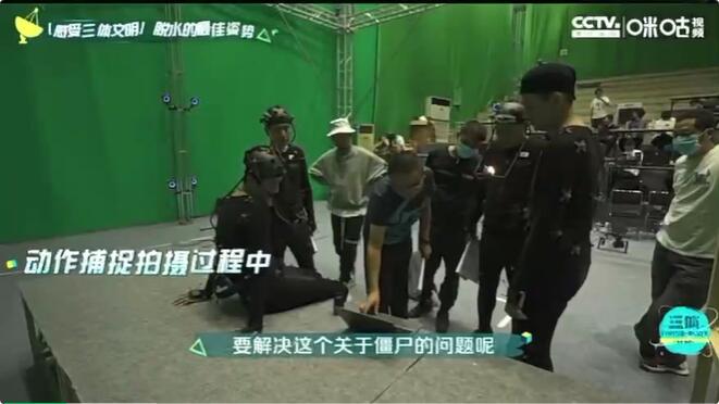 优发国际·随优而动一触即发