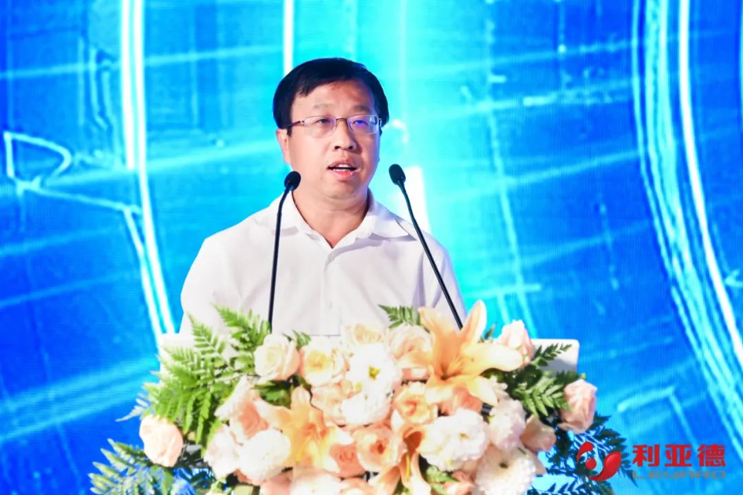 优发国际·虚拟动点效果宣布：脚扎实地迈向AI数字新时代