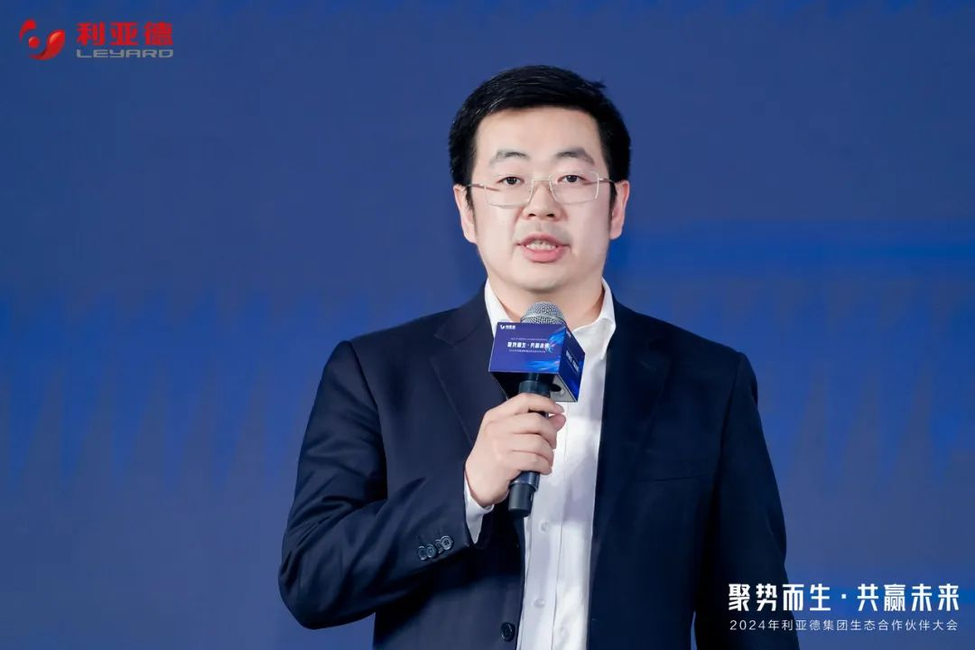 优发国际·随优而动一触即发