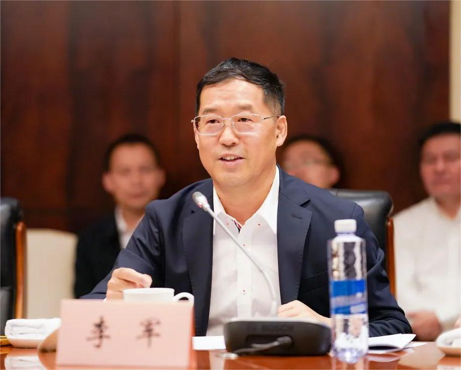 优发国际·随优而动一触即发