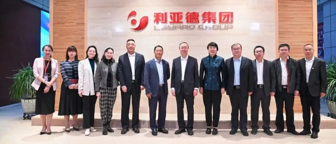 优发国际·随优而动一触即发