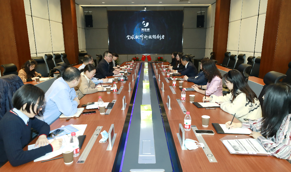 优发国际·随优而动一触即发