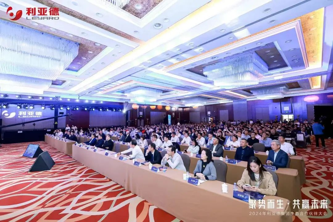 优发国际·随优而动一触即发