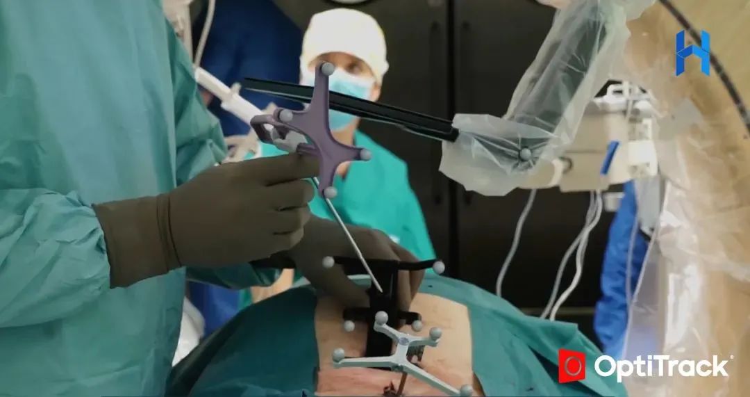 优发国际刘耀东做客新浪财经：空间盘算时代来临 工业链怎样分享盈利?