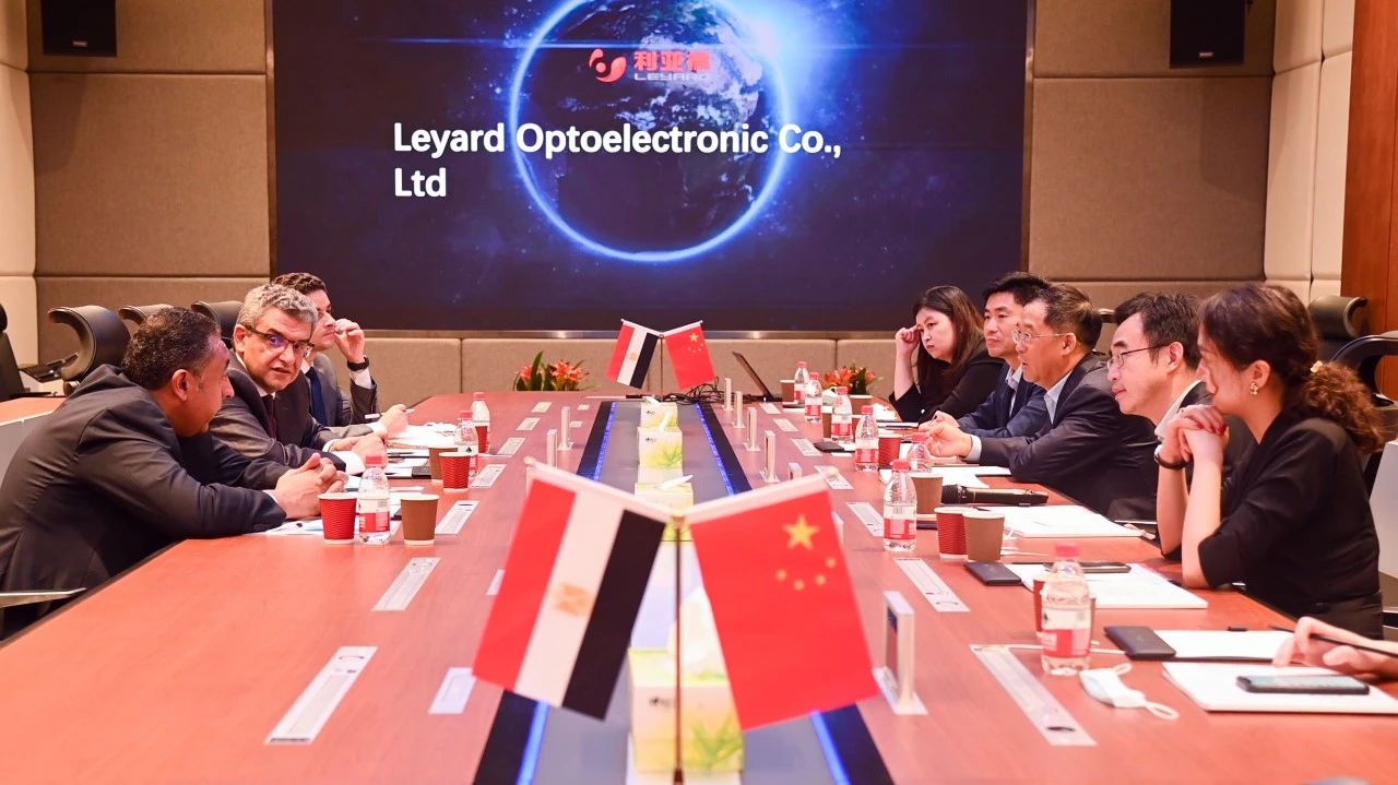 优发国际·随优而动一触即发