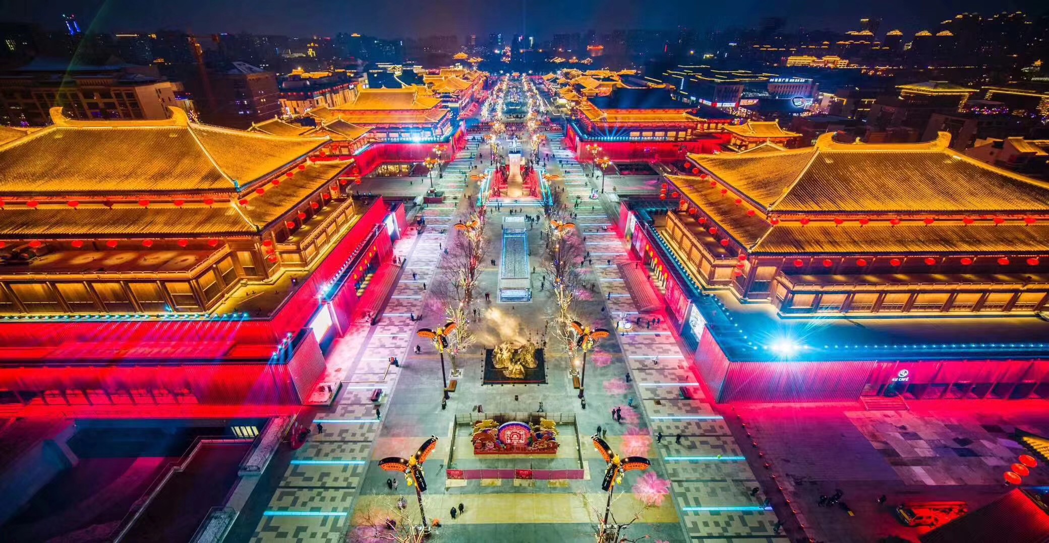 优发国际·随优而动一触即发