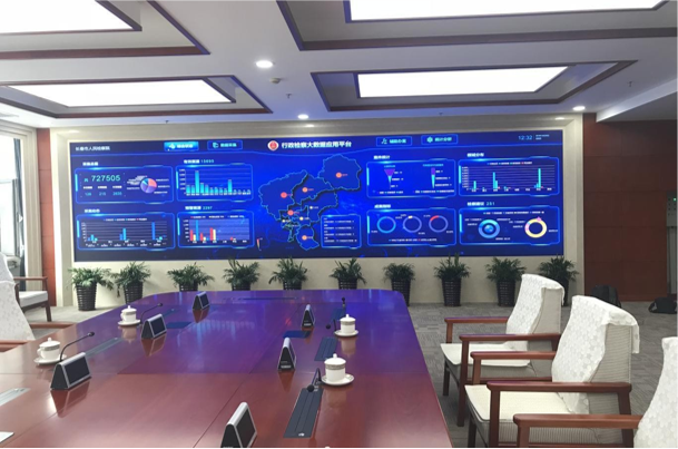 优发国际·随优而动一触即发