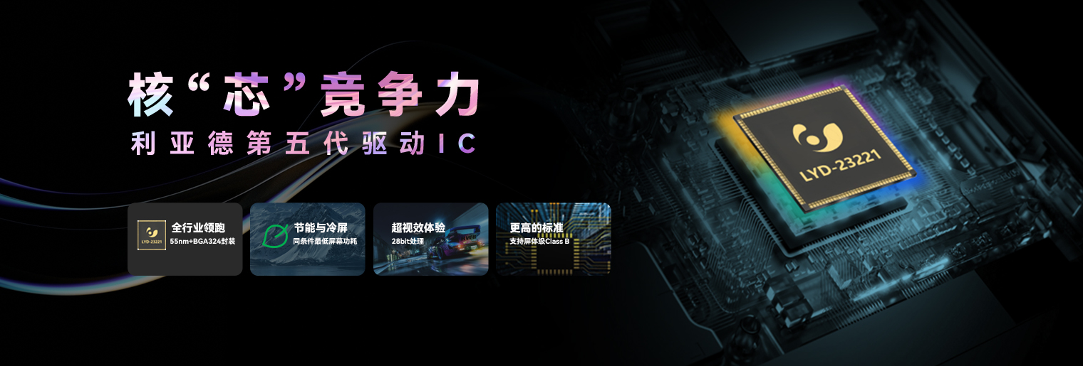 优发国际·随优而动一触即发