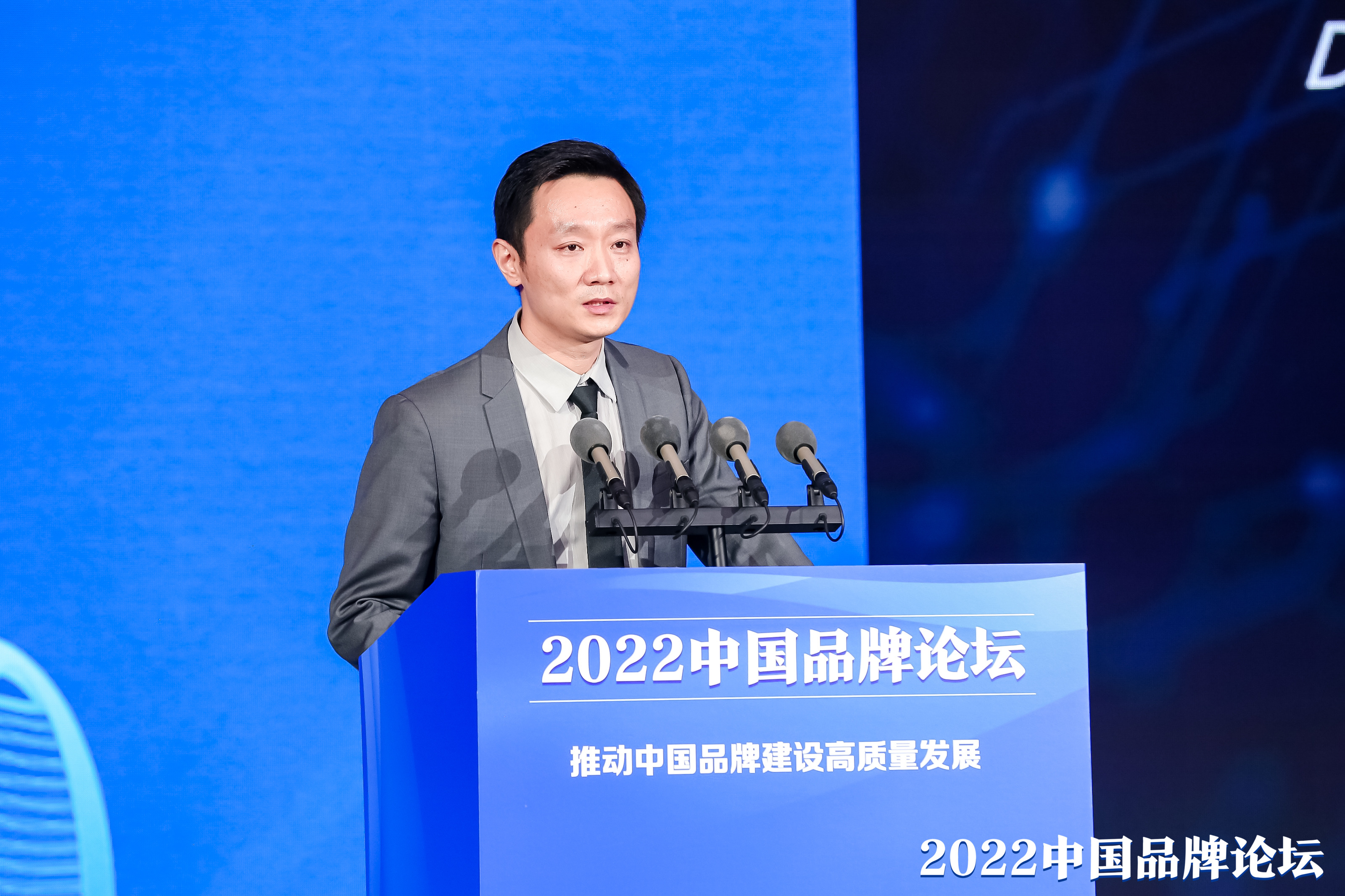 优发国际·随优而动一触即发