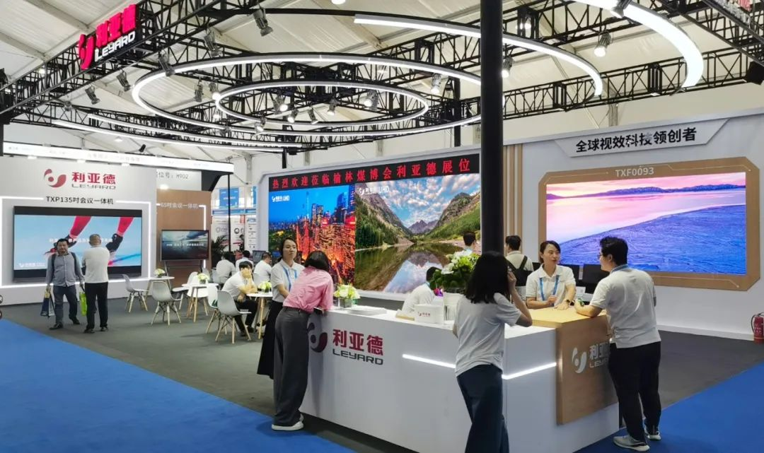 优发国际·随优而动一触即发