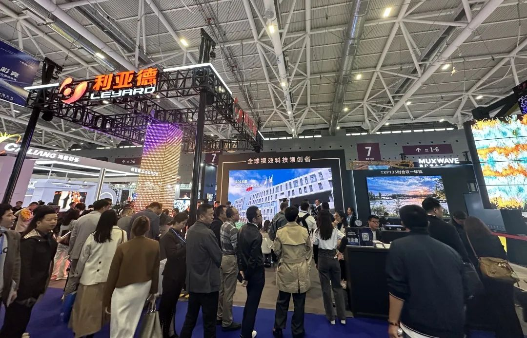 优发国际·随优而动一触即发