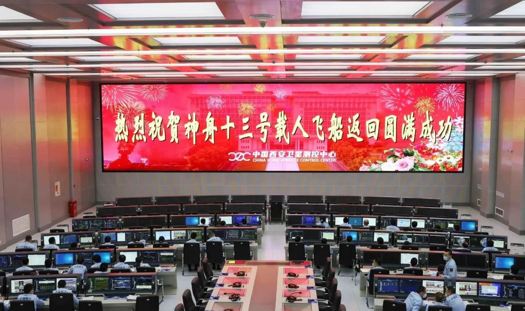 新闻联播报道 | 优发国际Micro LED手艺赋能广电网络数字化