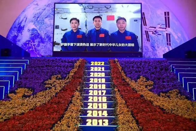 优发国际·随优而动一触即发