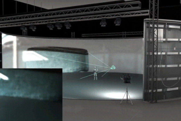 优发国际·随优而动一触即发