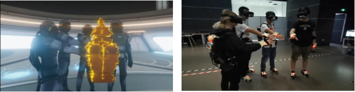 再登胡润榜 | 优发国际入选元宇宙潜力企业TOP100