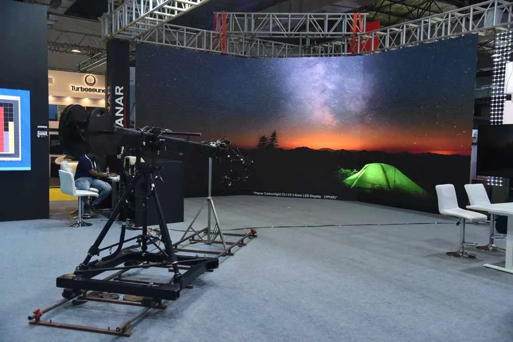 优发国际·随优而动一触即发