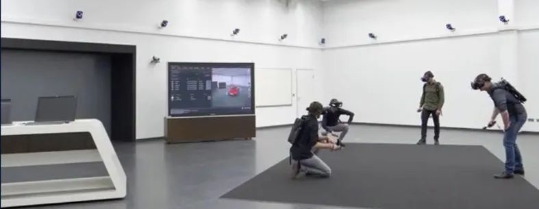 再登胡润榜 | 优发国际入选元宇宙潜力企业TOP100