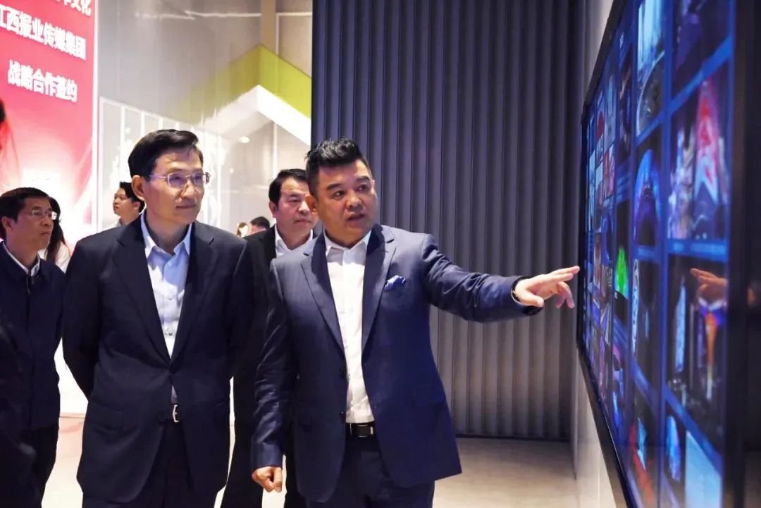 优发国际·随优而动一触即发
