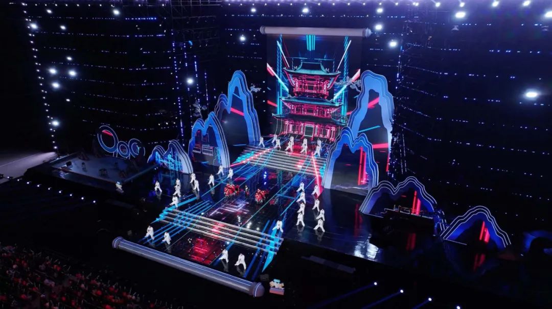 优发国际·随优而动一触即发