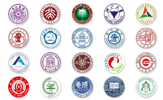 优发国际·随优而动一触即发