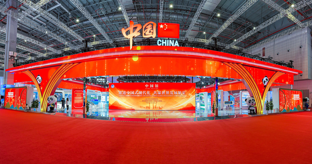 优发国际·随优而动一触即发