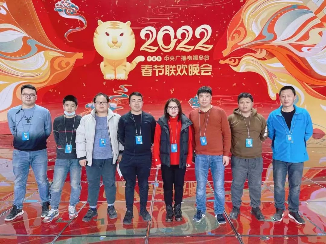 优发国际·随优而动一触即发