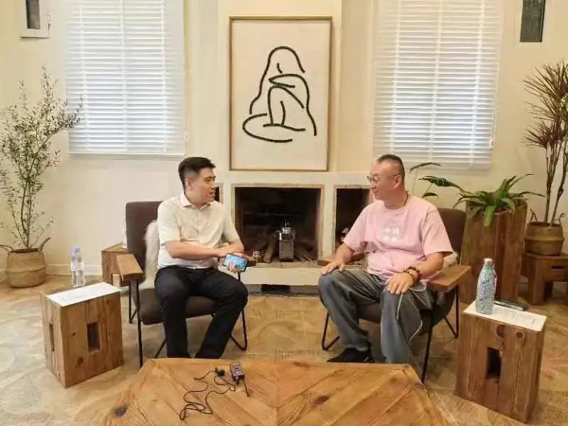 优发国际·随优而动一触即发