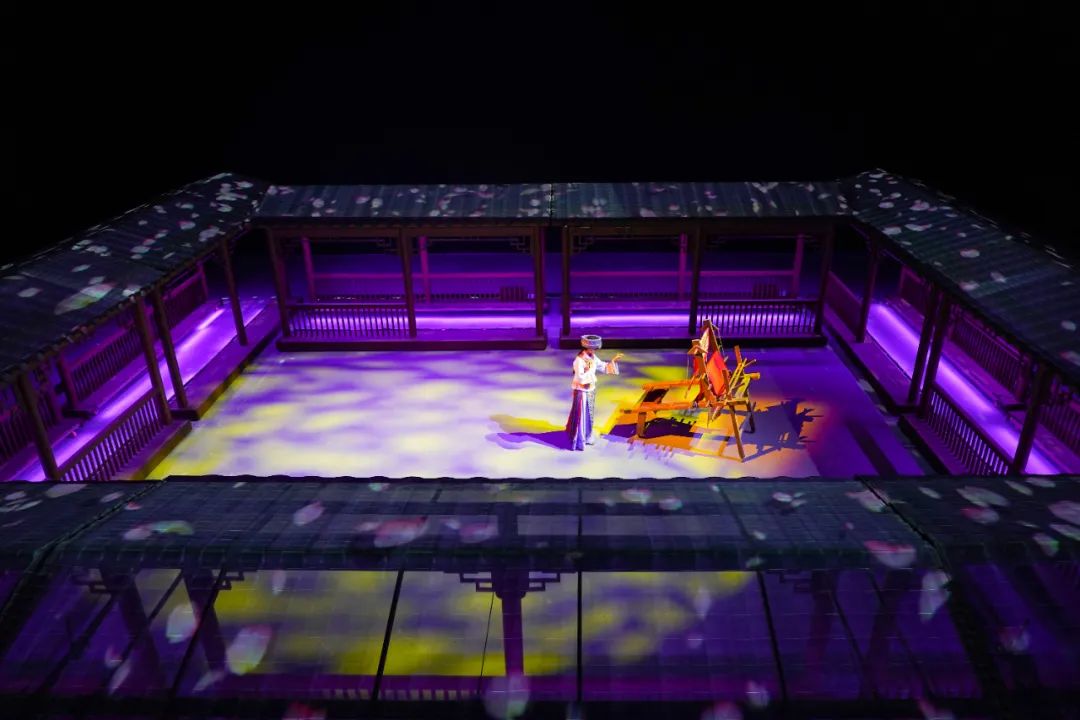 优发国际·随优而动一触即发