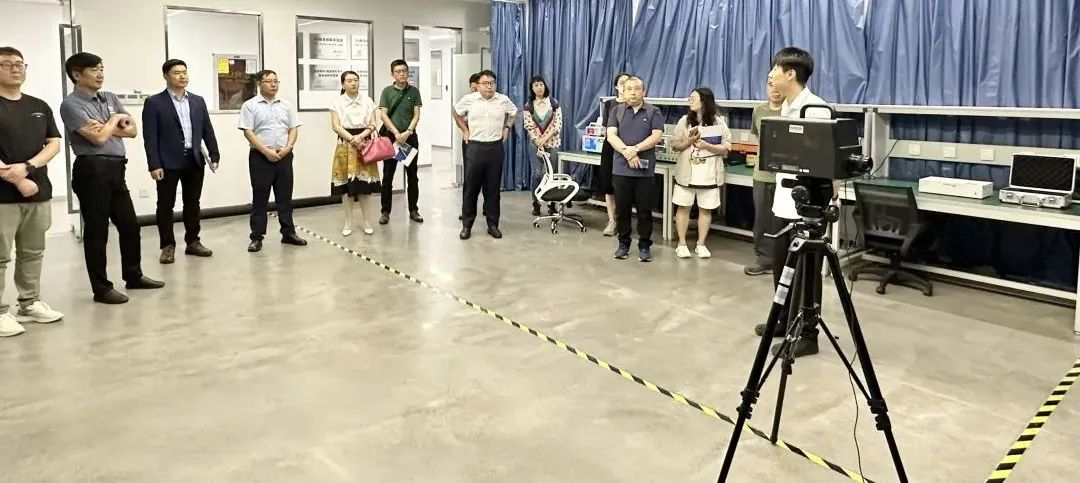 优发国际·随优而动一触即发