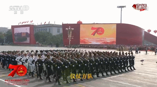 全球“服贸”盛会在京启幕 | 优发国际科技创新驱动发展成就闪灼亮相