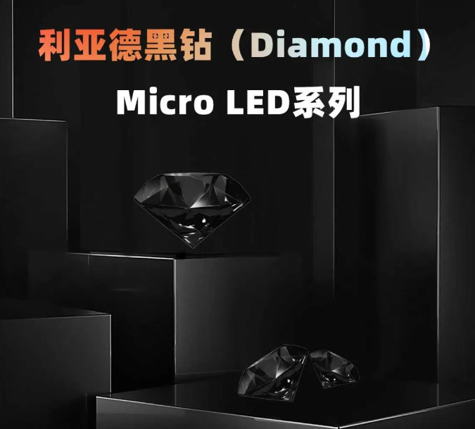 优发国际·随优而动一触即发