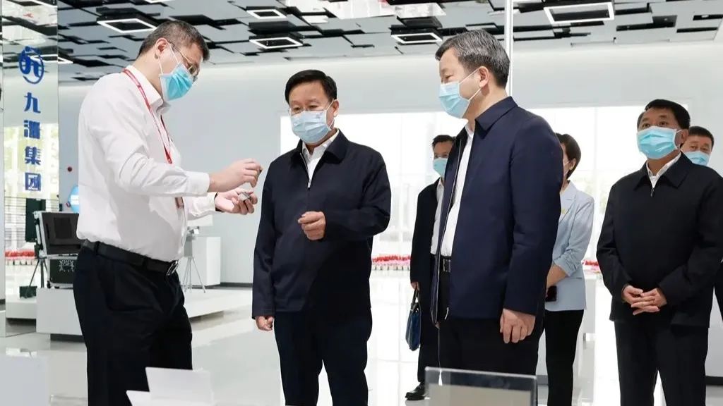优发国际·随优而动一触即发