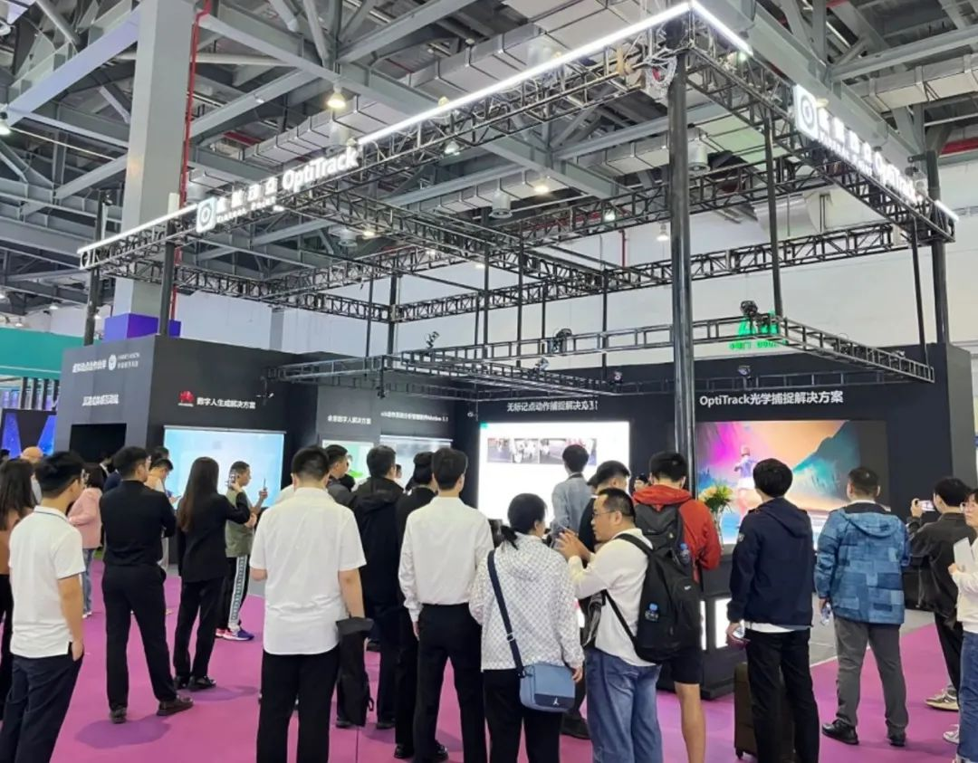 优发国际·随优而动一触即发