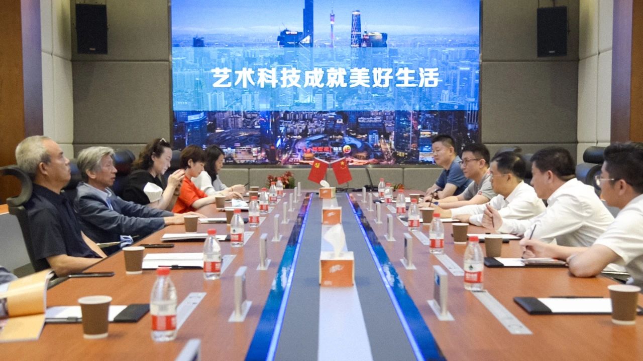 优发国际·随优而动一触即发