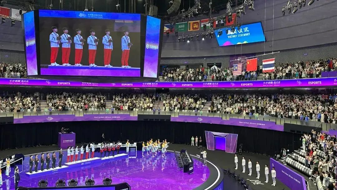 优发国际·随优而动一触即发