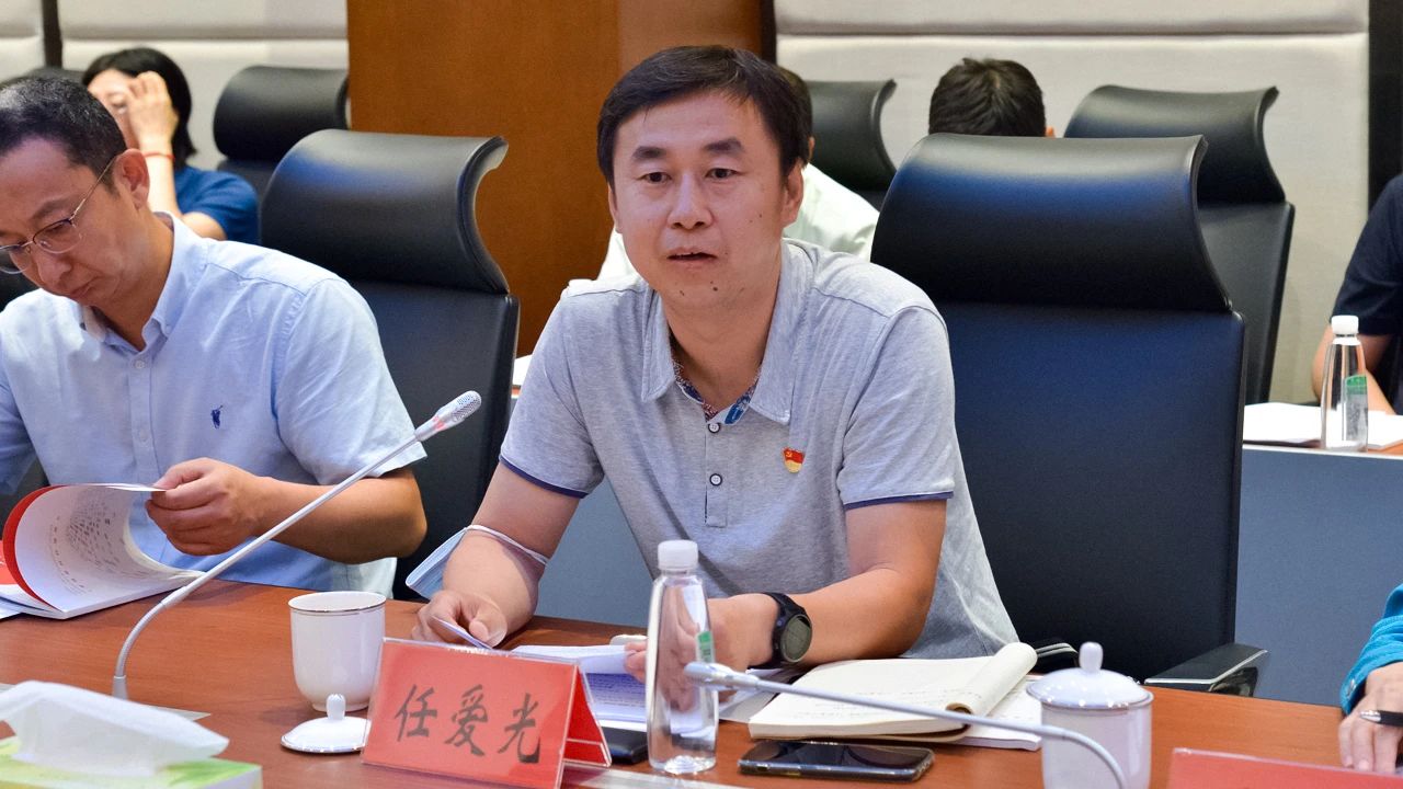 优发国际·随优而动一触即发