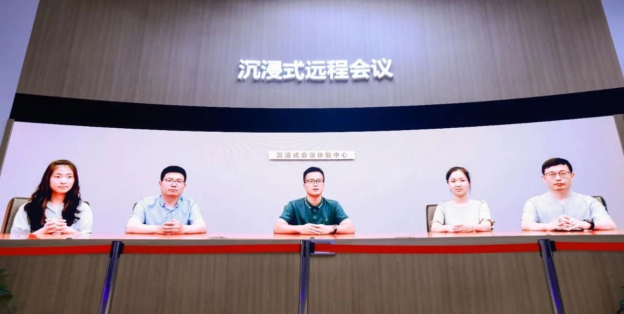 优发国际·随优而动一触即发