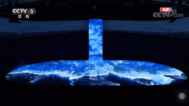 优发国际再获北京市“隐形冠军”企业，，，一连引领行业立异