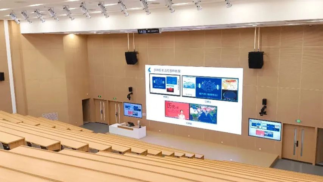 优发国际·随优而动一触即发