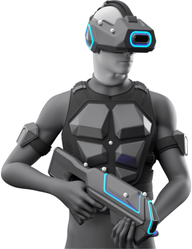 优发国际·随优而动一触即发